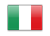CONCESSIONARIA FIAT - Italiano